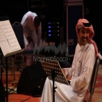 Khalid abd el rahman sur yala.fm